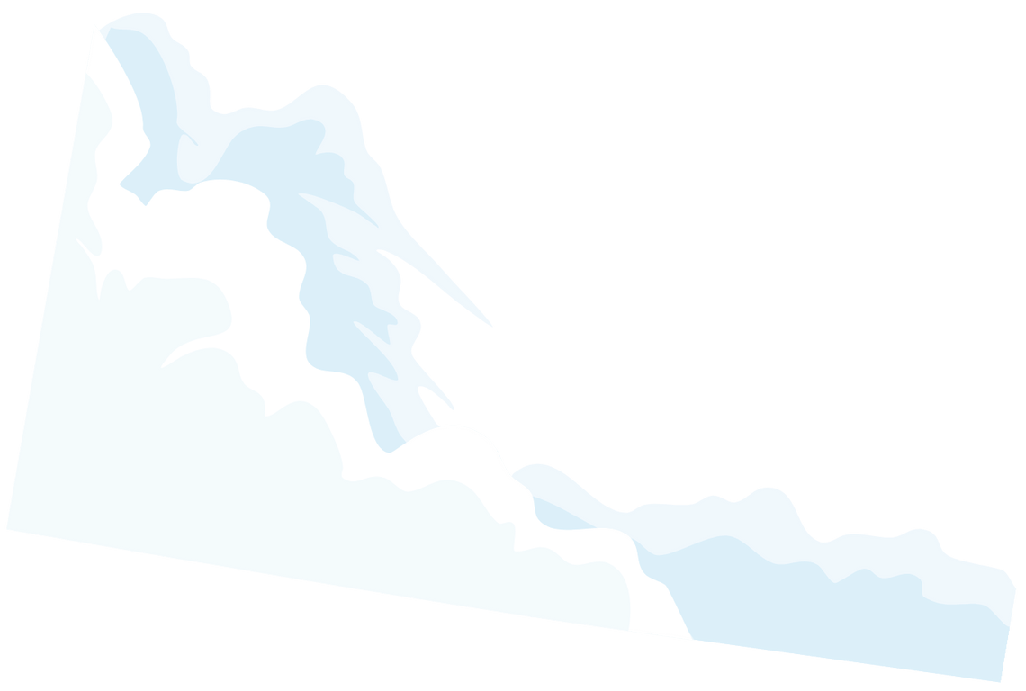 Cloud Header Cloud Header